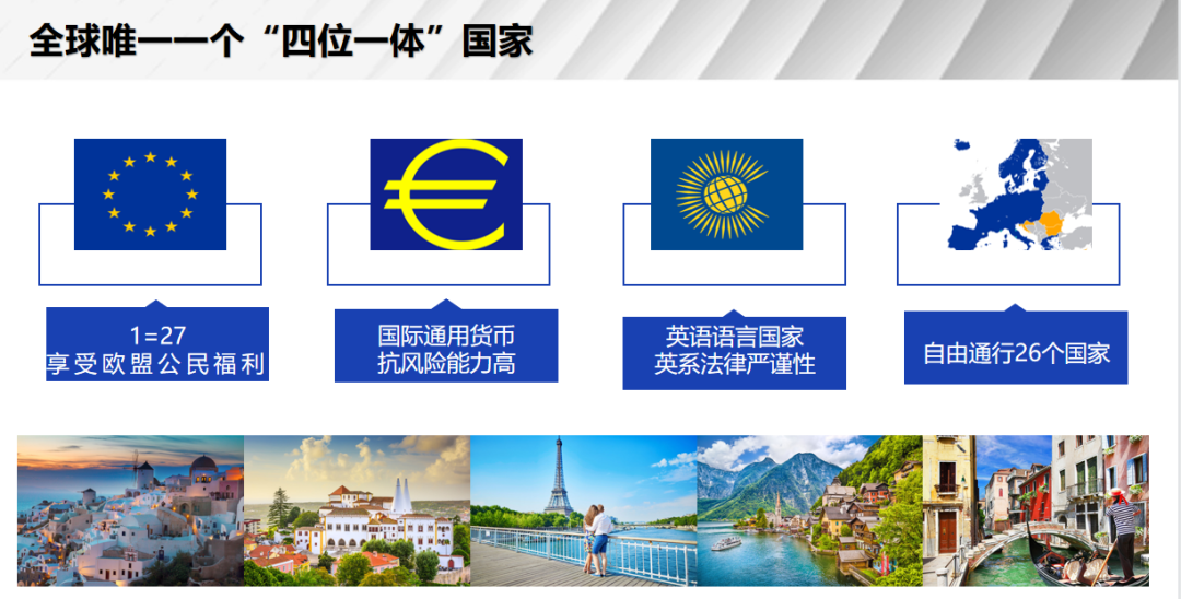 WeChat picture_20210727135158.png