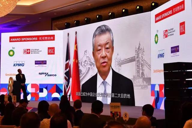 WeChat picture_20210728153522.jpg