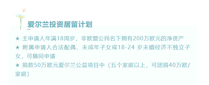WeChat screenshot_20210802142308.png