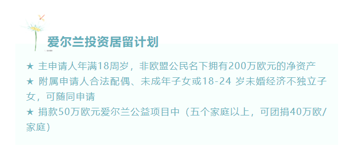 微信截图_20210802142308.png