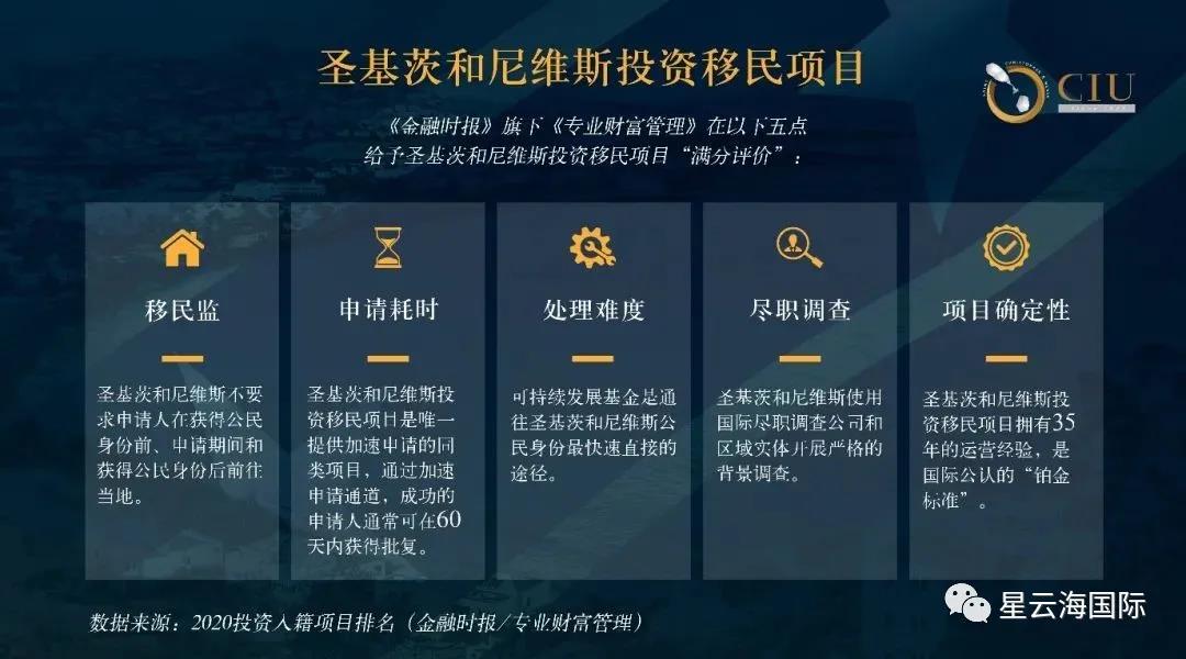 微信圖片_20210809160059.jpg