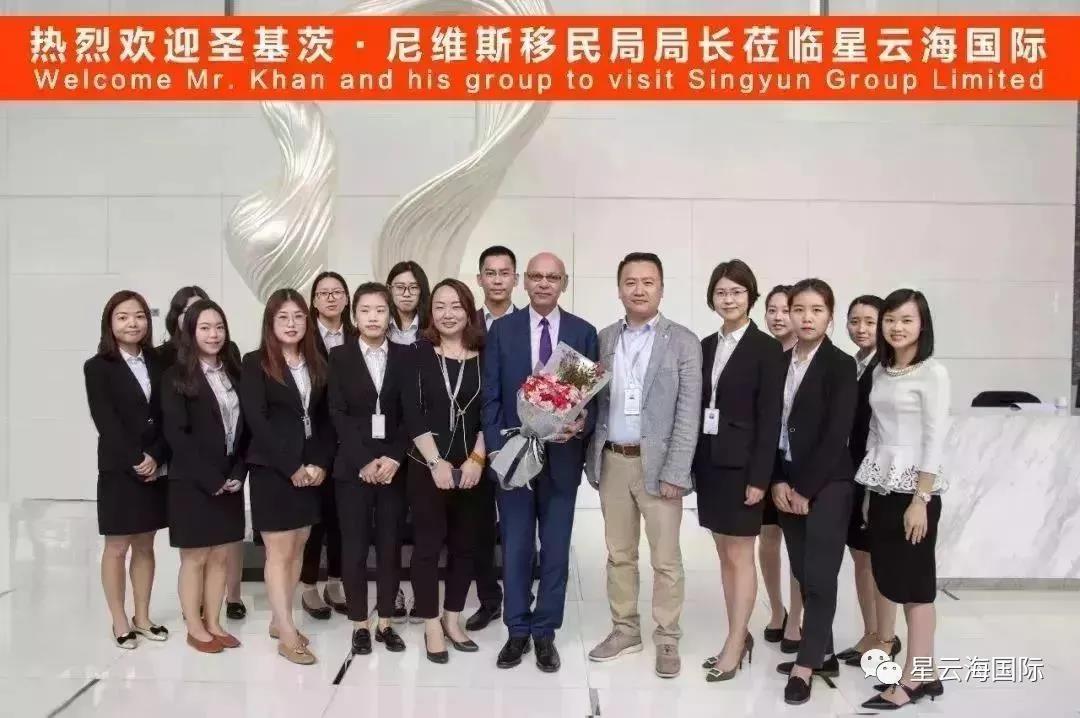 微信圖片_20210809160115.jpg