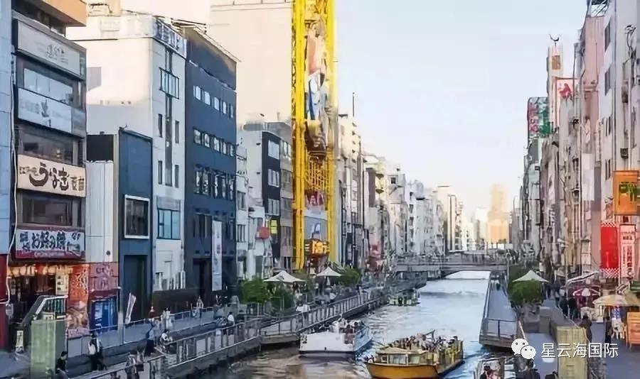 微信圖片_20210809164331.jpg