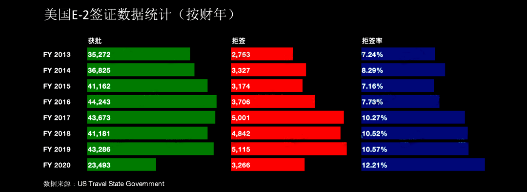 微信图片_20210805095509.png