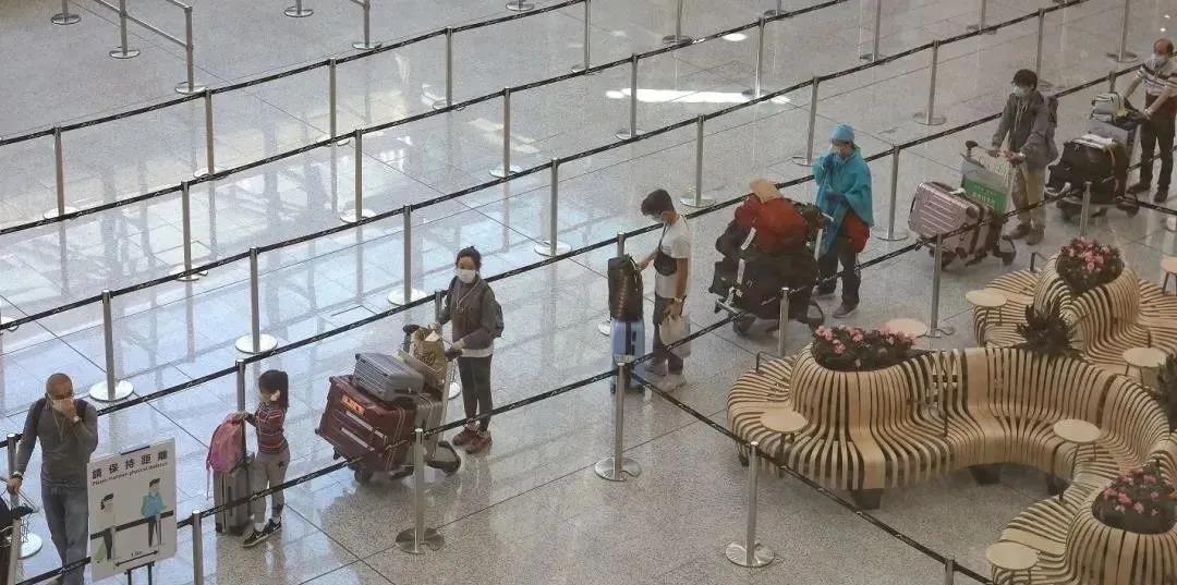 微信圖片_20210812150724.jpg