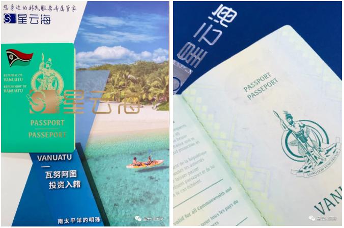 微信截圖_20210823103759.png