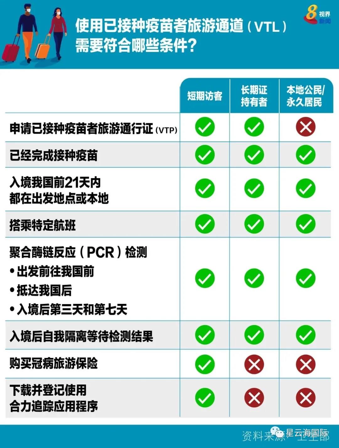 WeChat picture_20210830115002.jpg