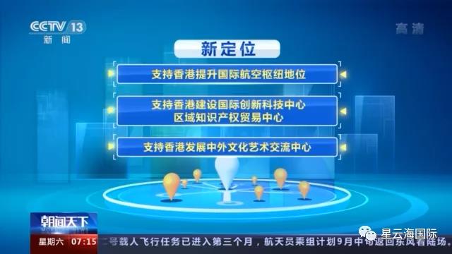 WeChat picture_20210830121010.jpg