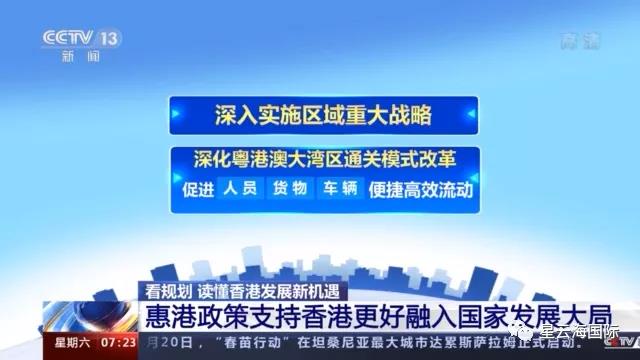 WeChat picture_20210830121036.jpg