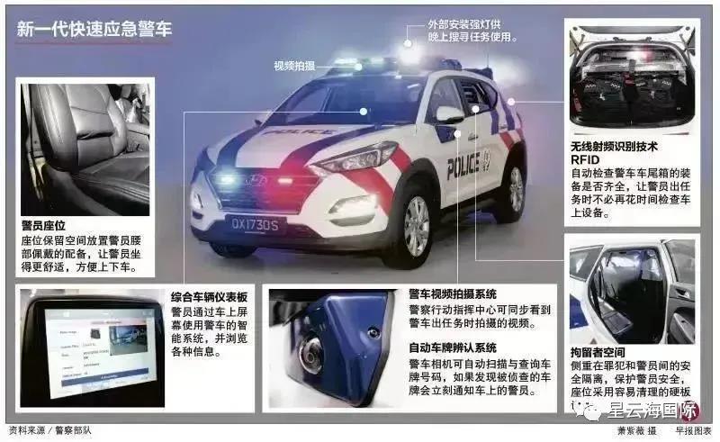 WeChat picture_20210830135054.jpg