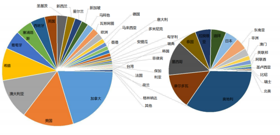 微信图片_20210824151425.png