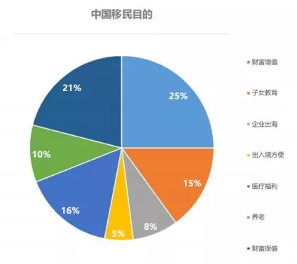 微信图片_20210824144557.jpg