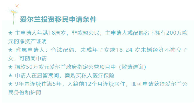微信截圖_20210910153756.png