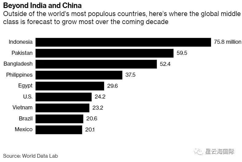 微信图片_20210928114219.jpg