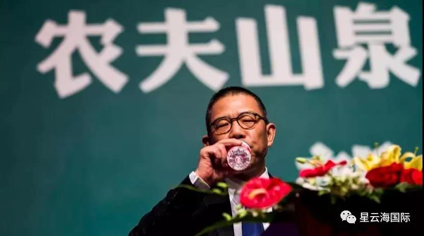 1636360408395074.jpg 161.jpg