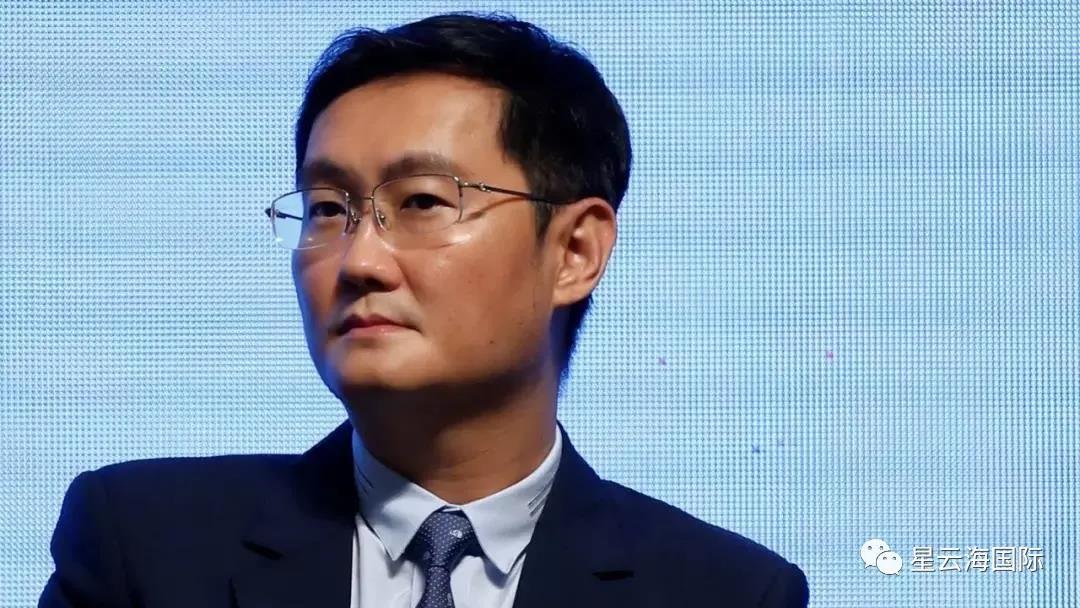 1636360475628694.jpg 163.jpg