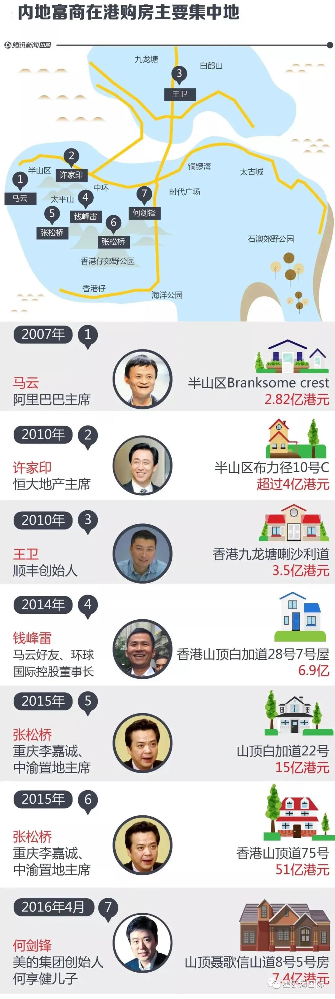 1636360515534885.jpg 165.jpg