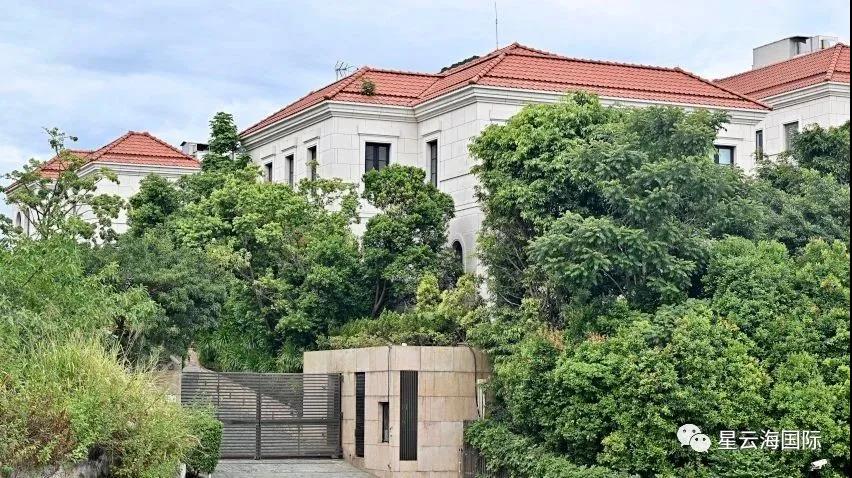 1636360531139319.jpg 166.jpg