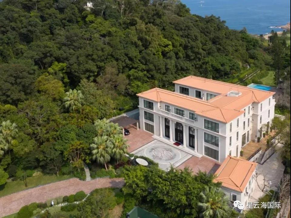 1636360612243559.jpg 171.jpg