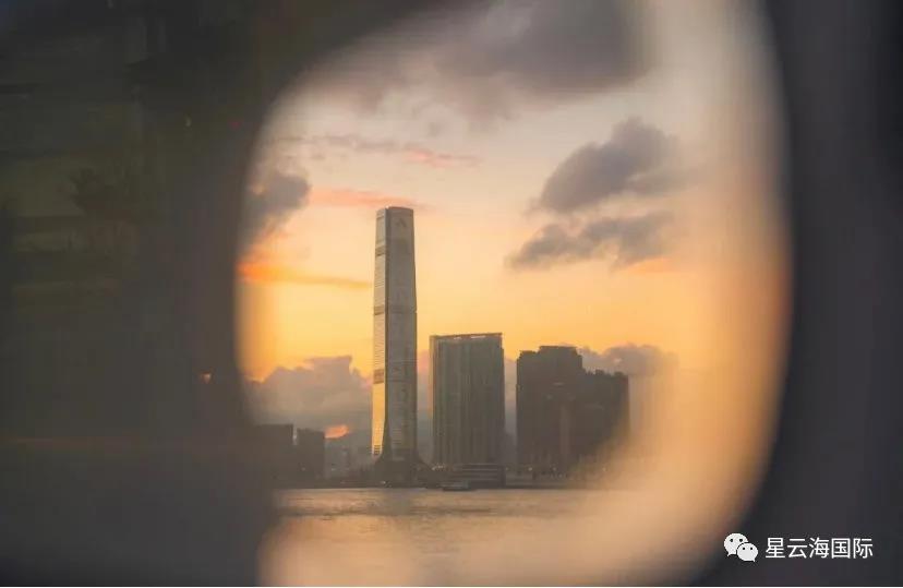 1636360642110165.jpg 173.jpg