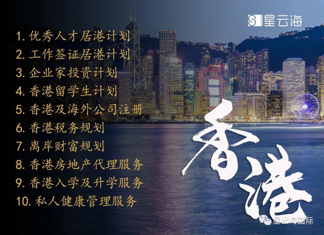 1636360660113522.jpg 41.jpg