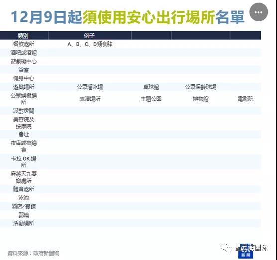 1638167625454759.jpg 447.jpg