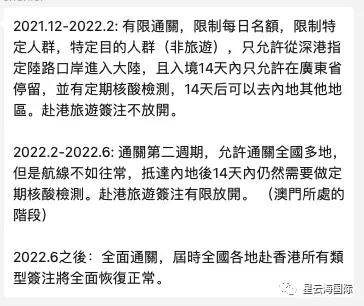 1638167669135502.jpg 444.jpg