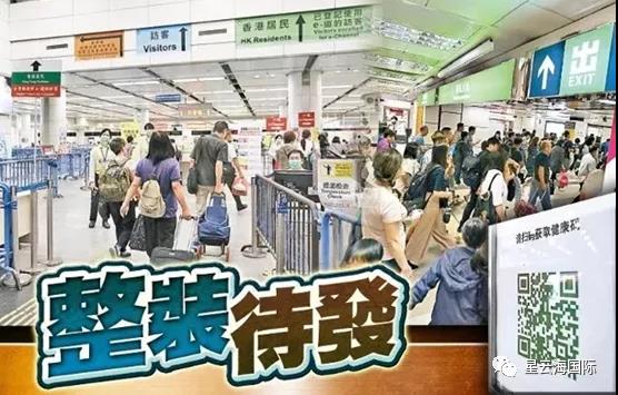 1638167690729130.jpg 443.jpg