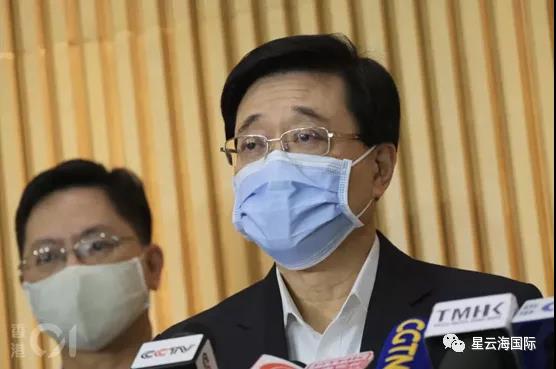 1638167705112936.jpg 442.jpg