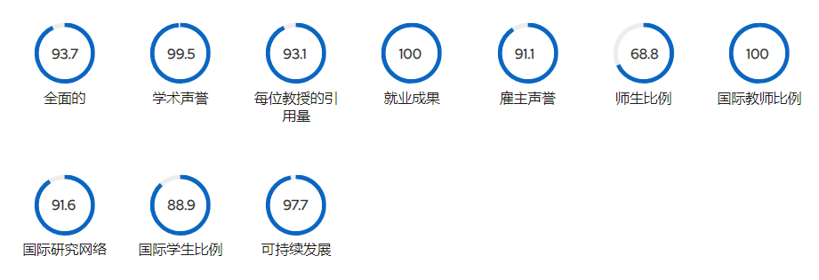 1717751032793289.png 1075.png