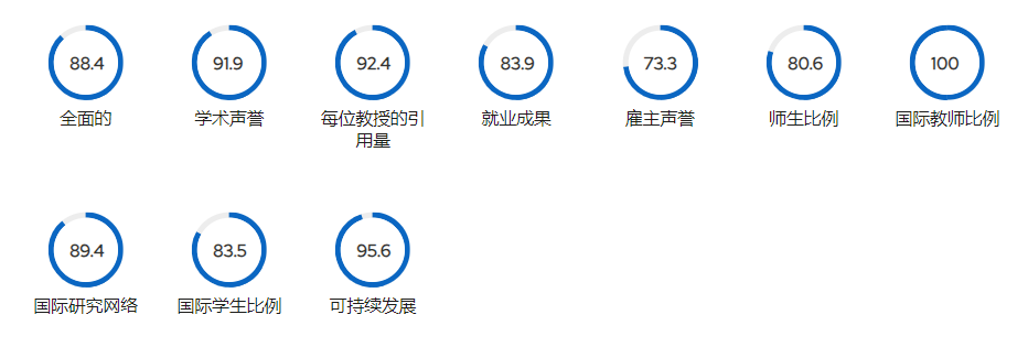 1717751038435097.png 1076.png
