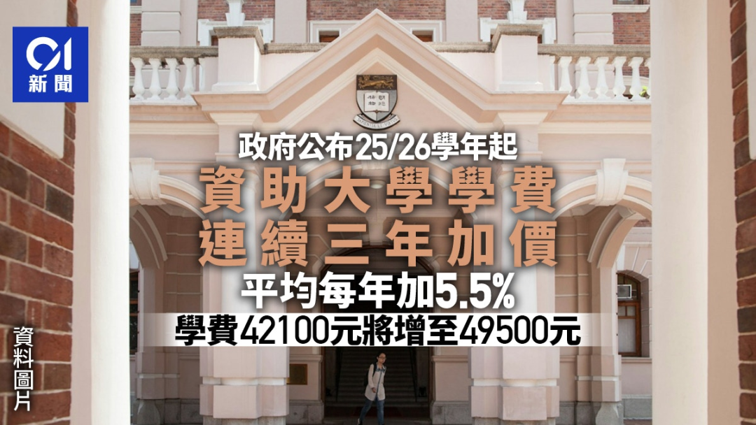1737439804726927.png 1621.png