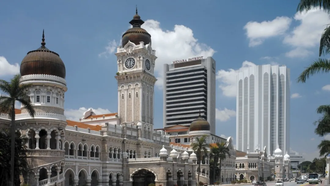 1749461617397559.png 2097.png