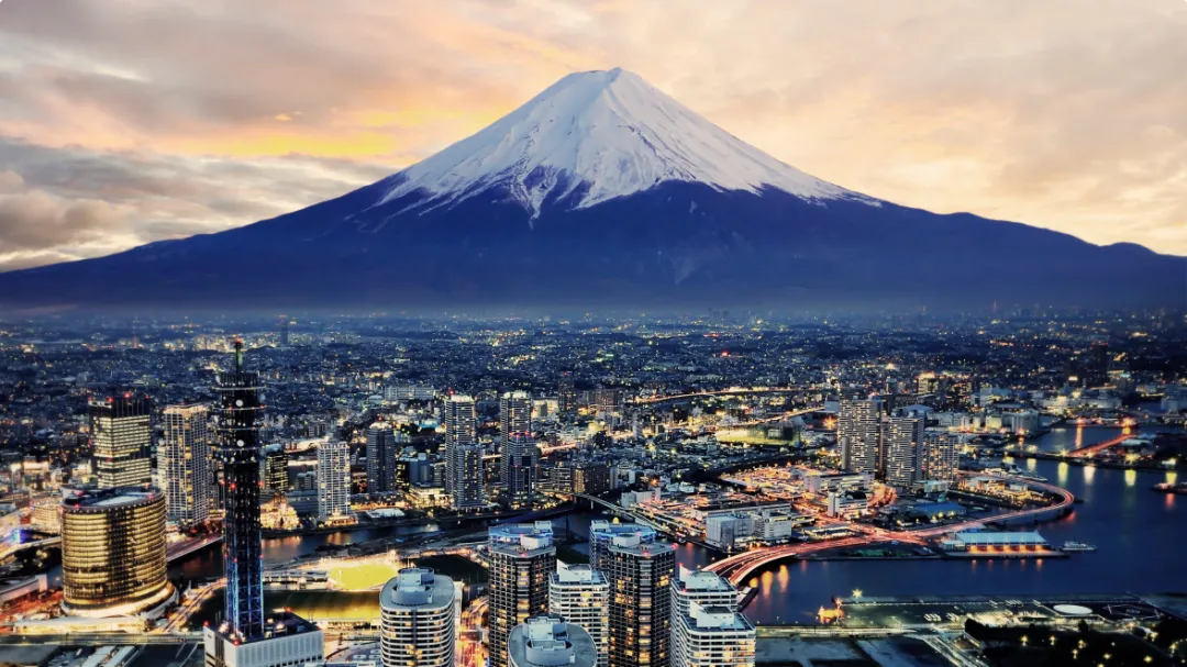 1749461734509170.png 2099.png