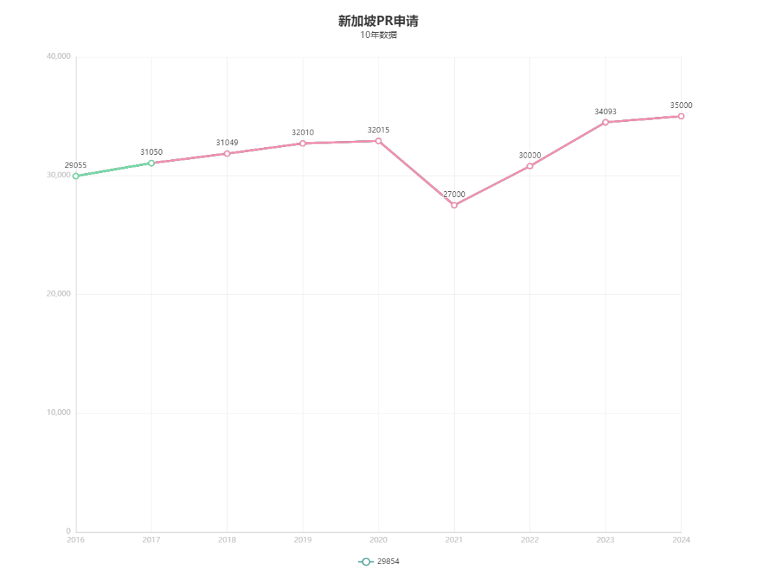 1750065853860834.png 2115.png