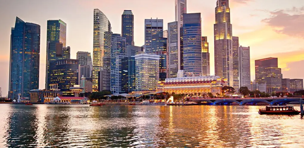 1750065864459797.png 2116.png