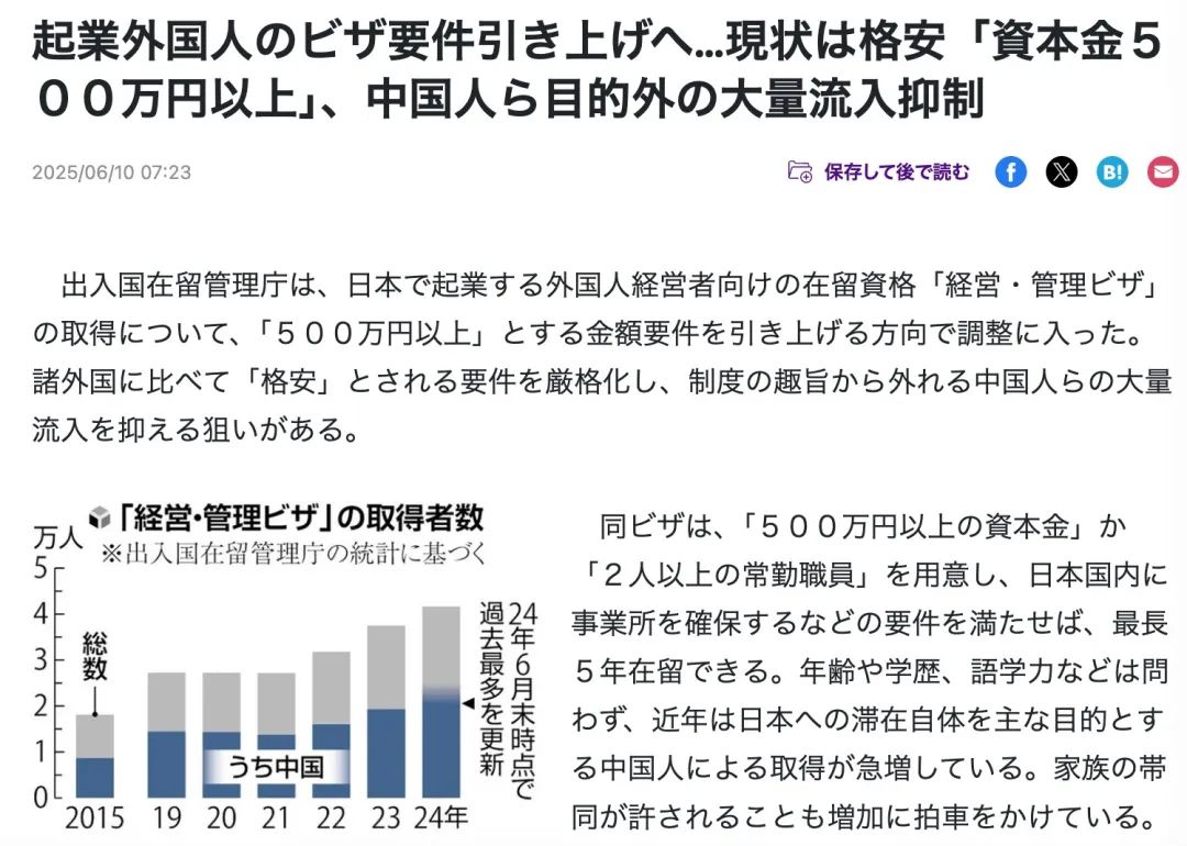 1750661403663496.png 2121.png