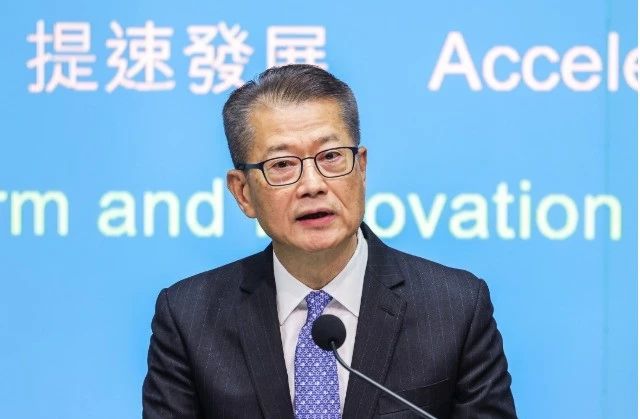 1751008507954967.png 2140.png