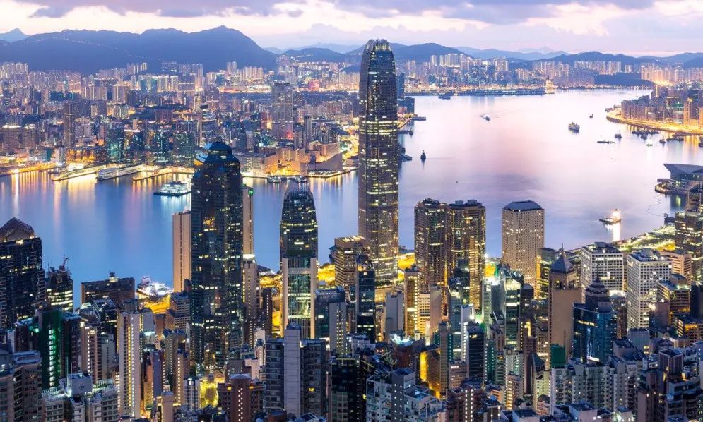 1751008525950052.png 2142.png