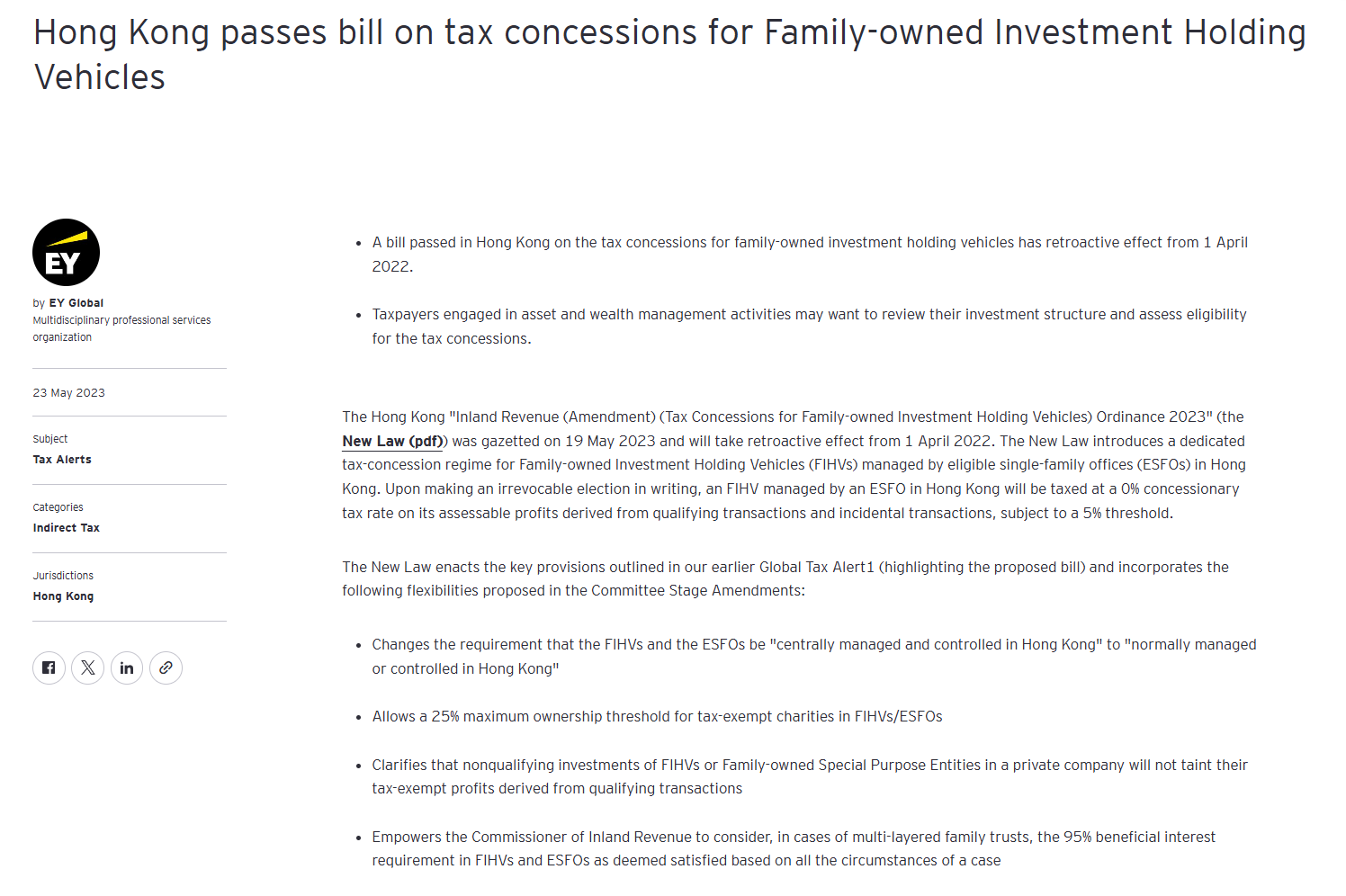 1751008534378538.png 2143.png