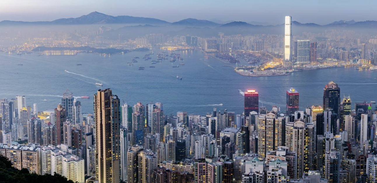 1762765506274063.png 2343.png