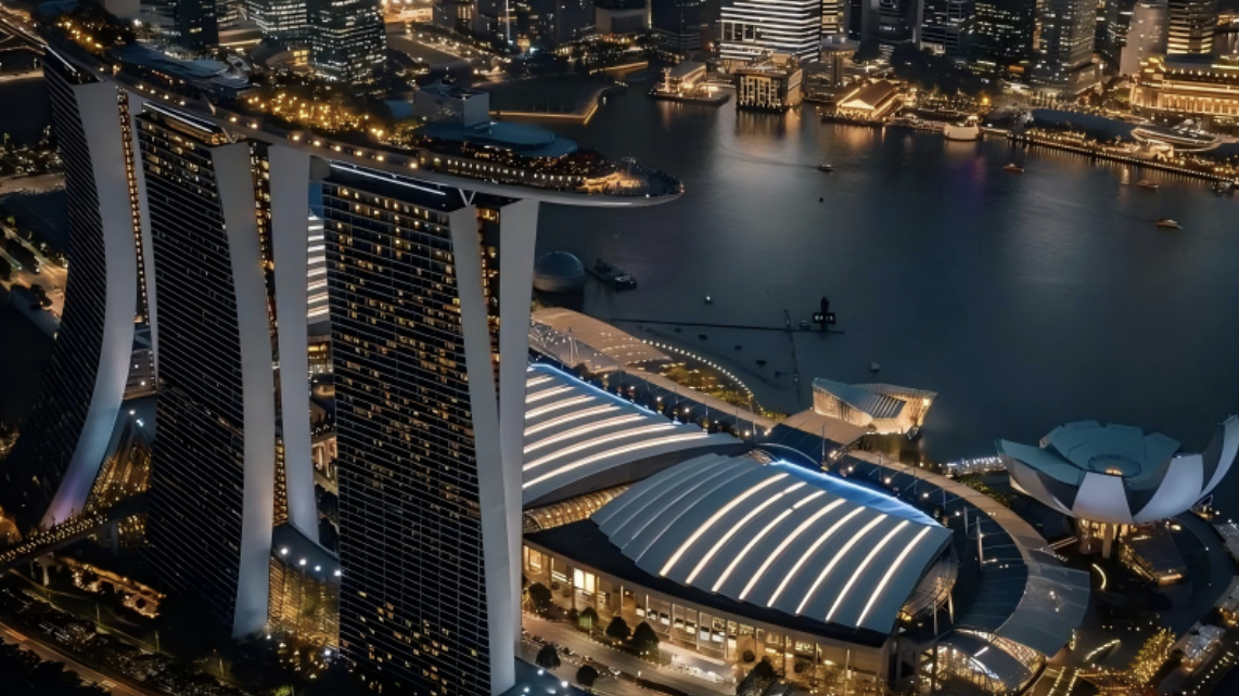 1762765825265602.png 2334.png