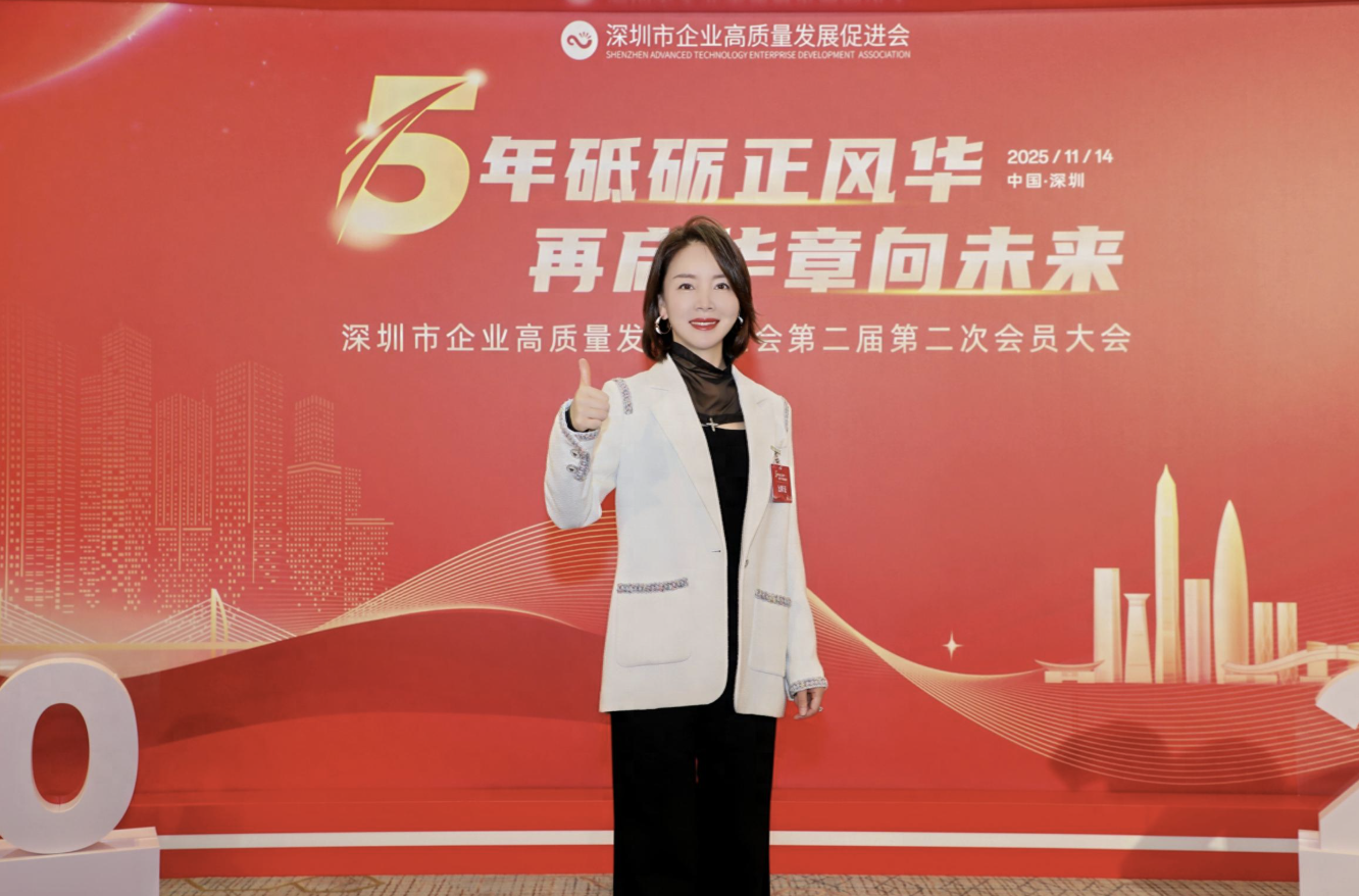 1763970990960499.png 2373.png