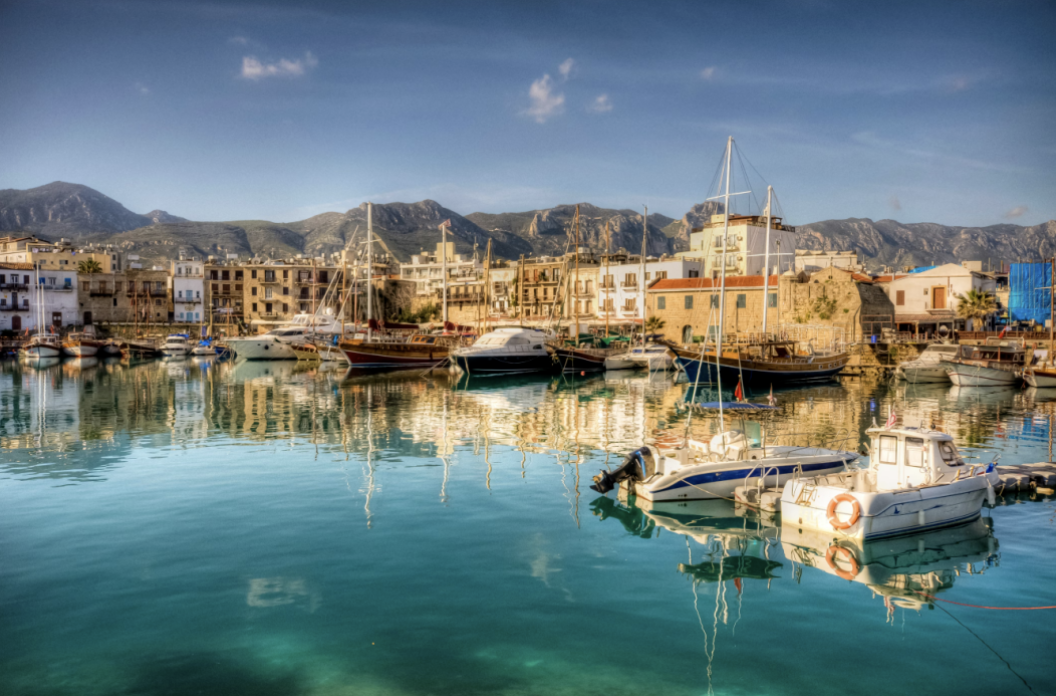 1768273300989784.png 12.png