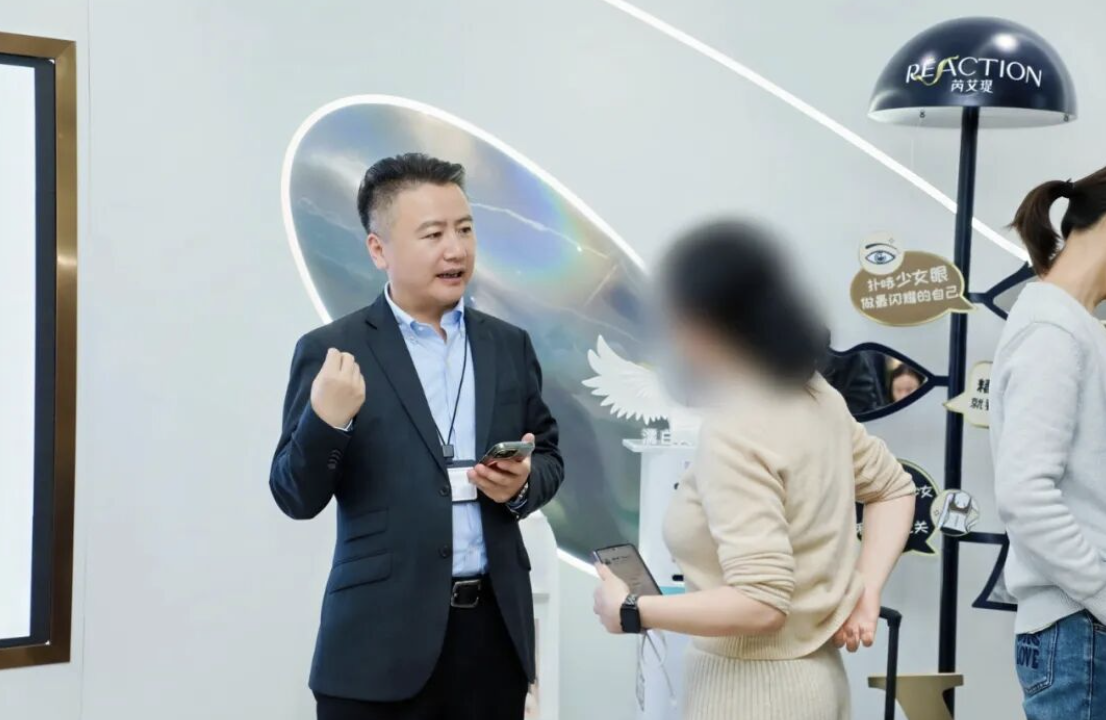 1769069080852987.png 20.png