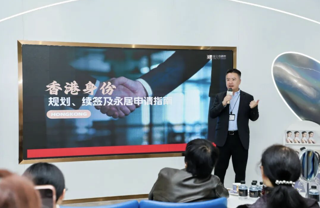 1769069089779629.png 17.png