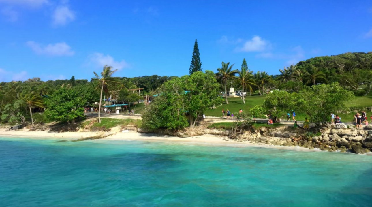 1770976546986511.png 41.png