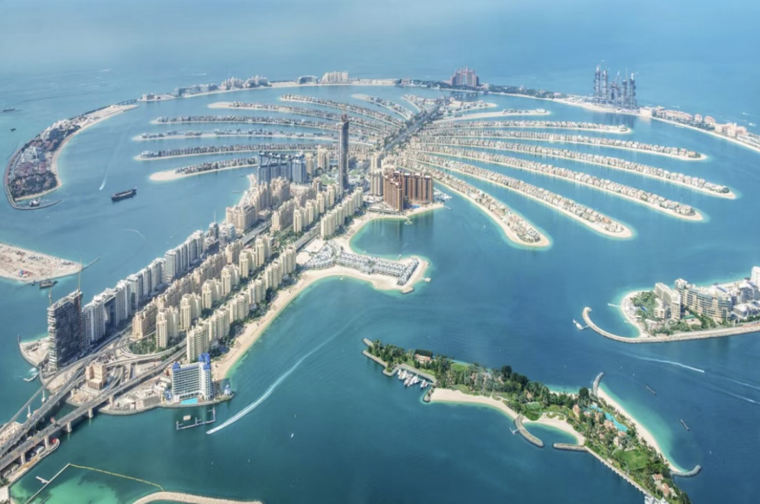 1772444813643440.png 52.png