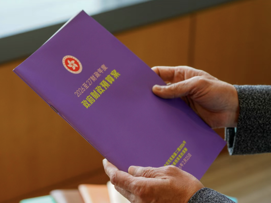 1772444863314435.png 53.png