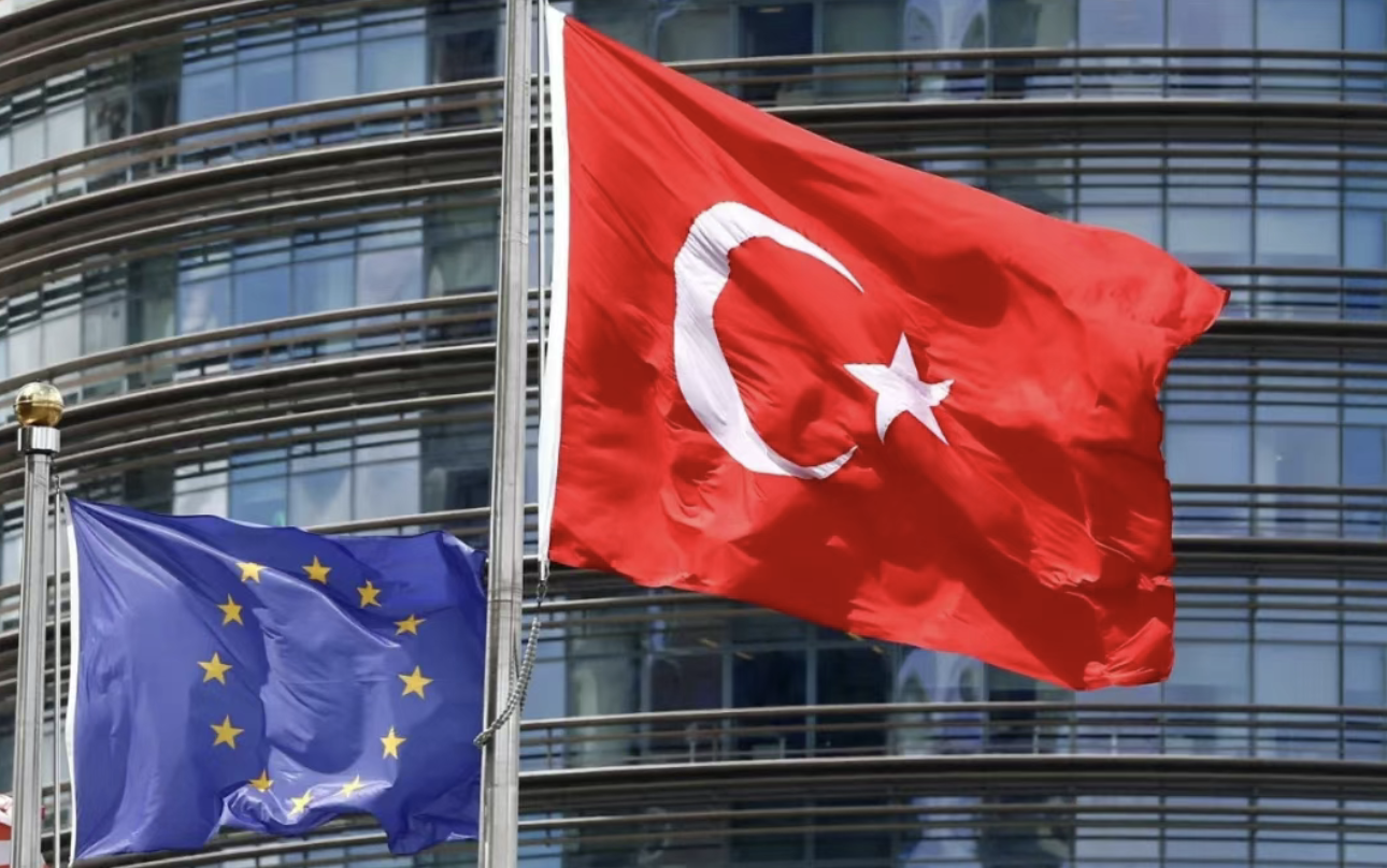 1773632125449745.png 68.png